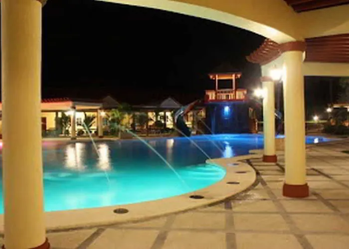 Hagnaya And Restaurant Hotel 3*